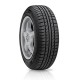 لاستیک هانکوک مدل OPTIMO K715 165/80R13