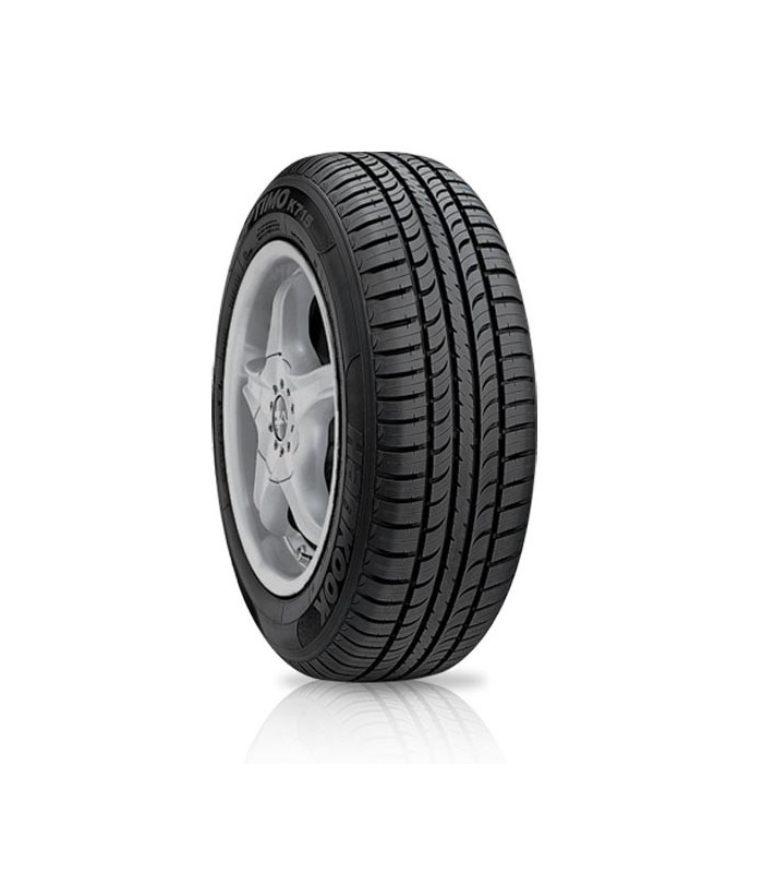 لاستیک هانکوک مدل OPTIMO K715 165/80R13