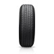 لاستیک هانکوک مدل SMART PLUS 185/65R13