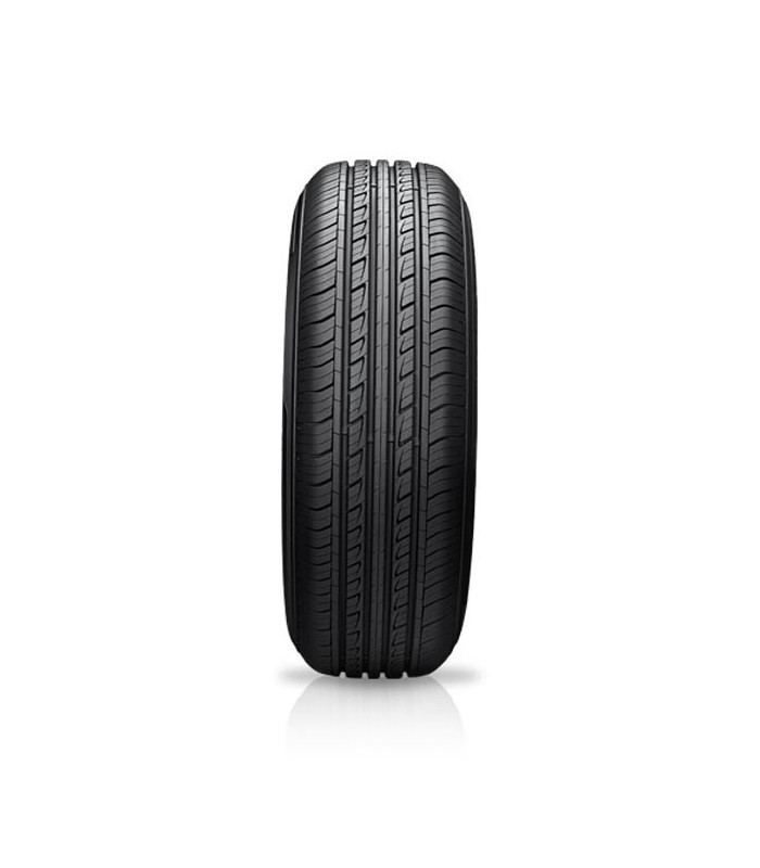 لاستیک هانکوک مدل SMART PLUS 185/65R13