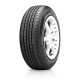 لاستیک هانکوک مدل SMART PLUS 185/65R13