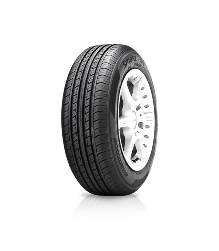 لاستیک هانکوک مدل SMART PLUS 185/65R13