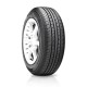 لاستیک هانکوک مدل SMART PLUS 185/65R13