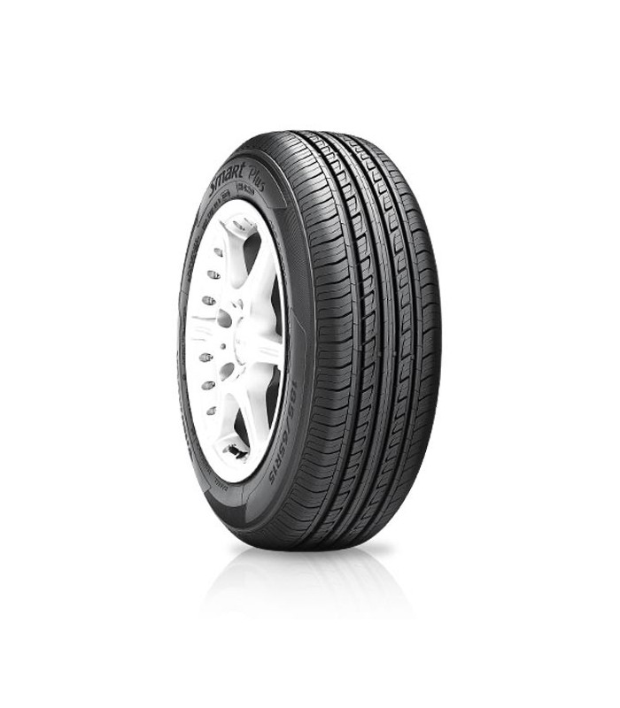 لاستیک هانکوک مدل SMART PLUS 185/65R13