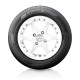 لاستیک هانکوک مدل SMART PLUS 185/65R13