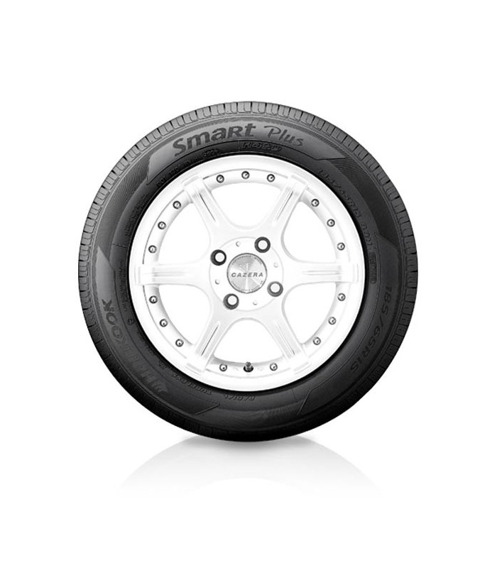 لاستیک هانکوک مدل SMART PLUS 185/65R13