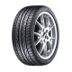 لاستیک دانلوپ مدل SP SPORT MAXX 050 235/60R18