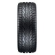 لاستیک دانلوپ مدل SP SPORT MAXX 050 235/60R18