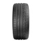 لاستیک بریجستون مدل TURANZA S001 275/40R19