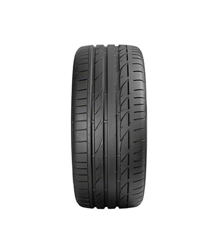 لاستیک بریجستون مدل TURANZA S001 275/40R19