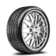 لاستیک بریجستون مدل TURANZA S001 275/40R19