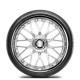 لاستیک بریجستون مدل TURANZA S001 275/40R19