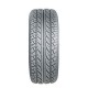 لاستیک سومیتومو مدل HTR Z III 215/45R17