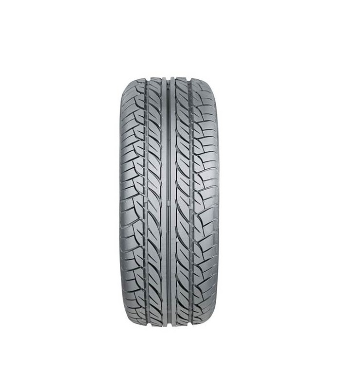 لاستیک سومیتومو مدل HTR Z III 215/45R17