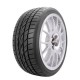 لاستیک سومیتومو مدل HTR Z III 215/45R17