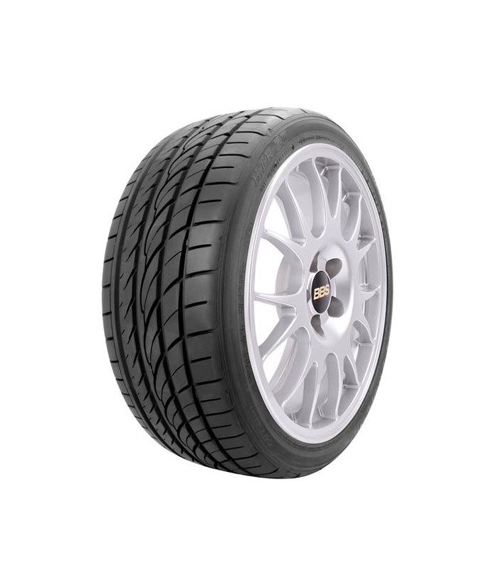 لاستیک سومیتومو مدل HTR Z III 215/45R17