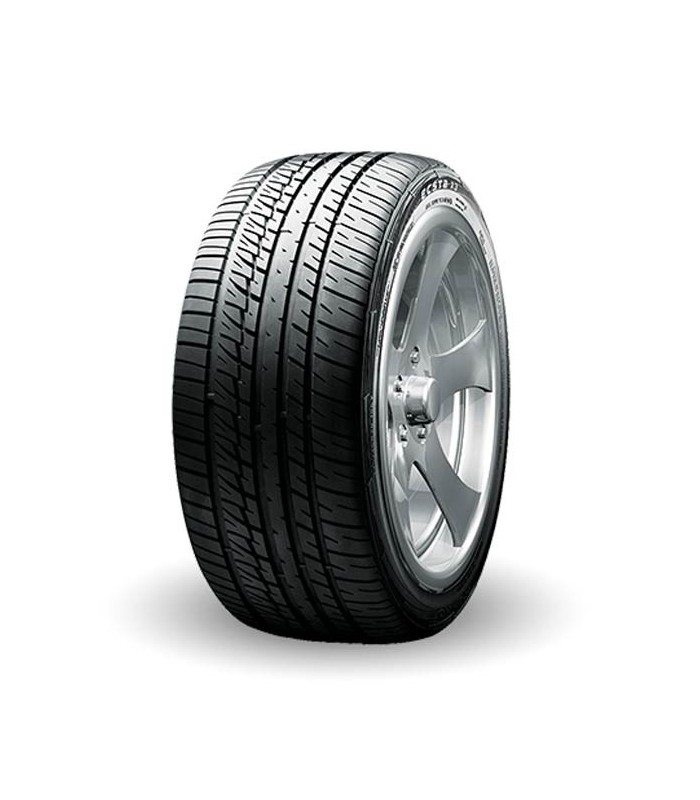 لاستیک کومهو مدل ECSTA HS51 245/70R16