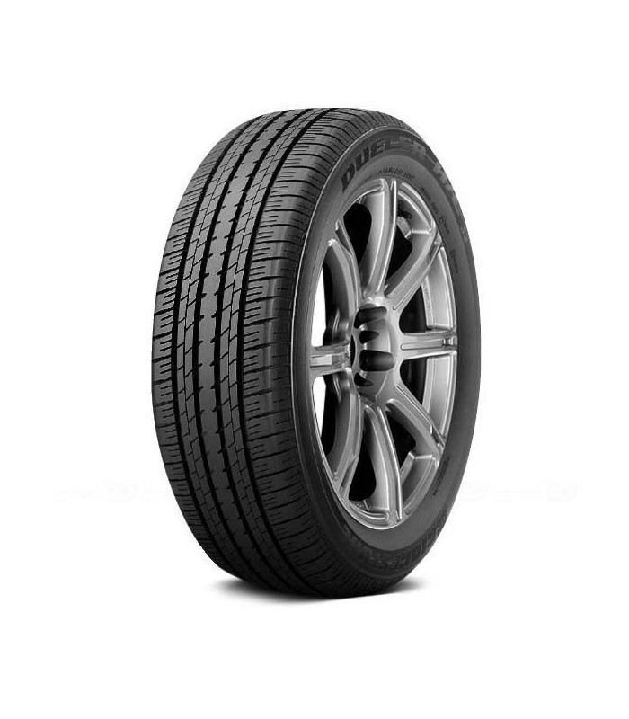 Hankook energy. Hankook Kinergy gt h436. Hankook Kinergy gt 215/55 r17. Hankook 215/65 r16 Kinergy. Hankook Kinergy 4s2 h750.