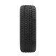 لاستیک دانلوپ مدل GRANDTREK ST30 225/60R18