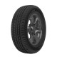 لاستیک دانلوپ مدل GRANDTREK ST30 225/60R18