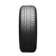 لاستیک بریجستون مدل TURANZA T001 215/55R17