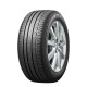 لاستیک بریجستون مدل TURANZA T001 215/55R17