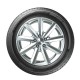 لاستیک بریجستون مدل TURANZA T001 215/55R17