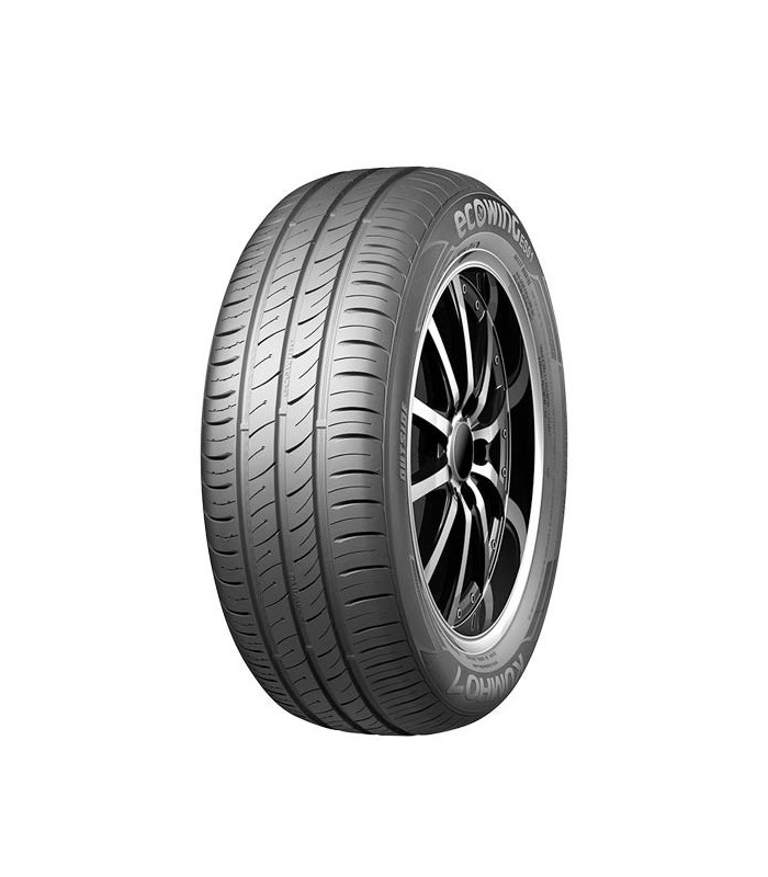 لاستیک کومهو مدل ECOWING ES01 225/70R16