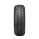 لاستیک بریجستون DUELER H/T D840 255/70R15