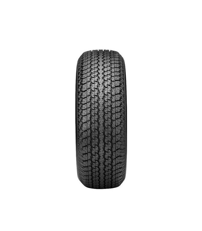 لاستیک بریجستون DUELER H/T D840 255/70R15