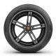 لاستیک کنتیننتال مدل CONTISPORTCONTACT 5 255/45ZR18