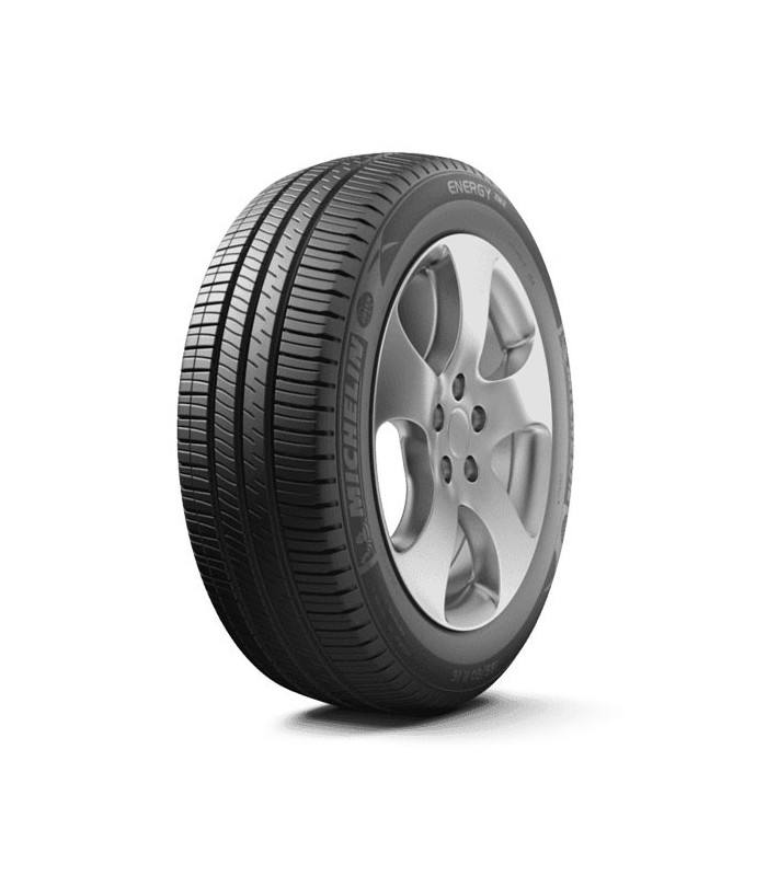 لاستیک میشلن مدل ENERGY XM2 185/65R15