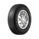 لاستیک بارز مدل P640 185/65R14