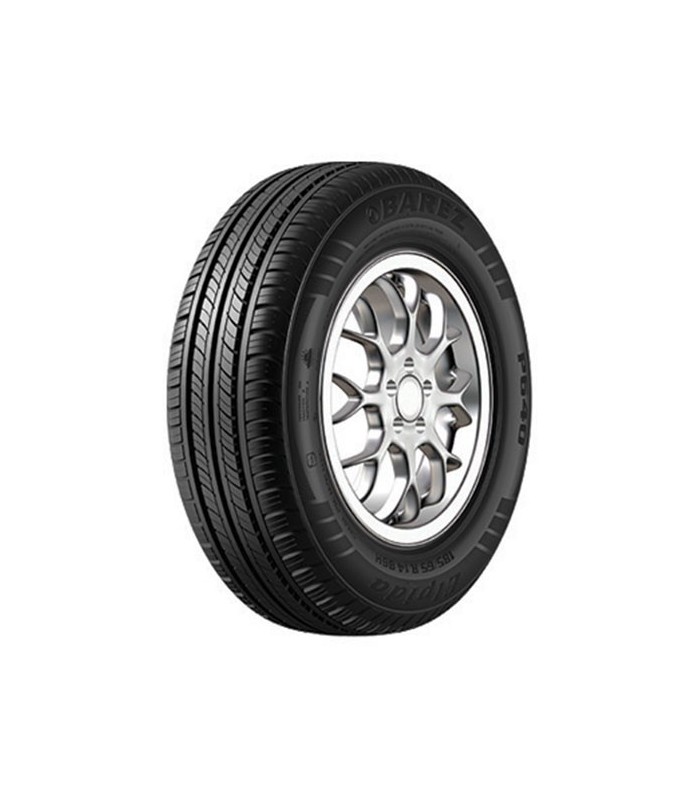 لاستیک بارز مدل P640 185/65R14