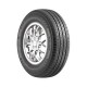 لاستیک بارز مدل P640 185/65R14