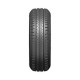 لاستیک بارز مدل P640 185/65R14