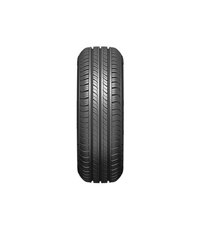 لاستیک بارز مدل P640 185/65R14