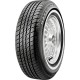 لاستیک مکسس مدل MA-1 165/80R13