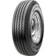 لاستیک مکسس مدل UE-168 175/80R13