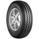 لاستیک مکسس مدل UE-168 175/80R13