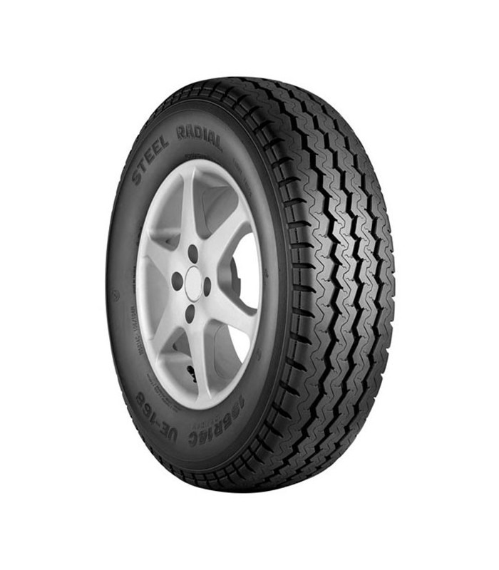 لاستیک مکسس مدل UE-168 175/80R13