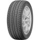 لاستیک جی پلنت مدل N5000 205/60R14