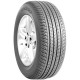 لاستیک جی پلنت مدل N5000 205/60R14