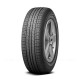 لاستیک جی پلنت مدل CP672 215/55R16