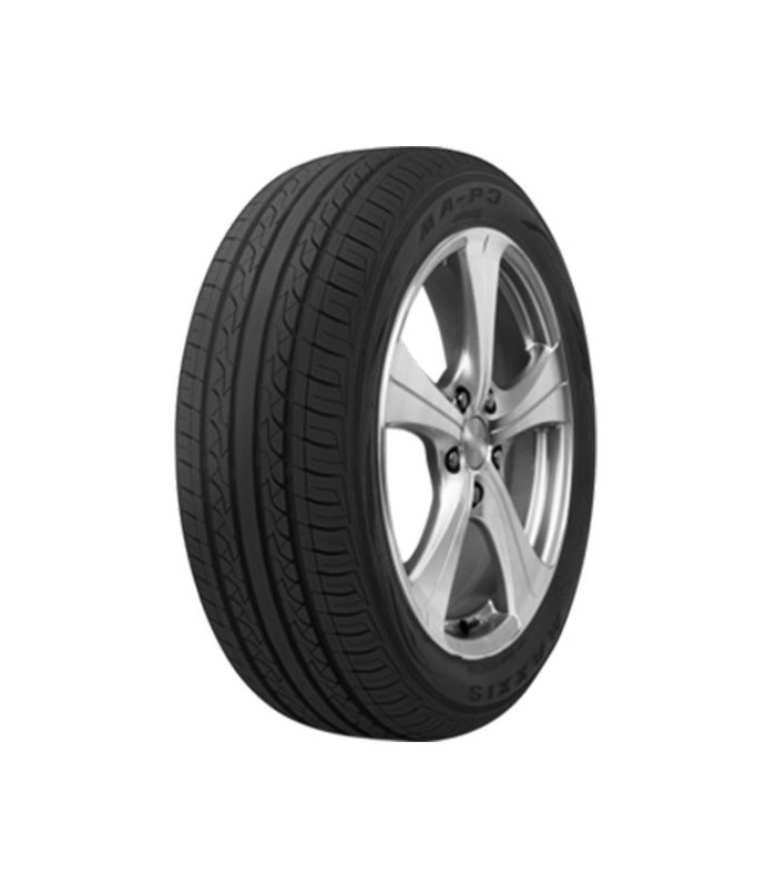 لاستیک مکسس مدل MA-P3 185/70R13