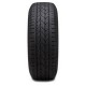 لاستیک جی پلنت مدل ROADIAN HT 215/75R15