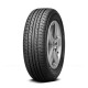 لاستیک جی پلنت مدل CP661 215/70R15