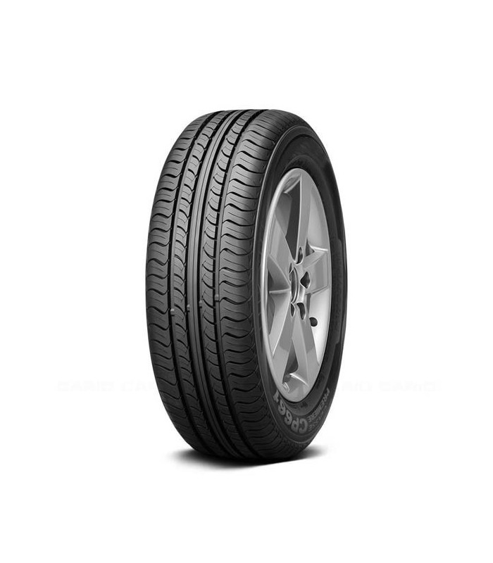 لاستیک جی پلنت مدل CP661 215/70R15