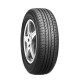 لاستیک جی پلنت مدل CP661 215/70R15