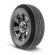 لاستیک جی پلنت مدل ROADIAN HTX RH5 235/65R17